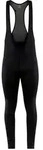 Craft Core Bike Subz Wind Bib Tights Men black (999000) M