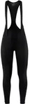 Craft Core Bike Subz Wind Bib Tights Women black (999000) L