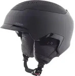 Alpina Gems black matt (30) 55-59