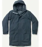 Houdini M's Fall in Parka blue illusion (703) XL