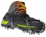 Salewa Puez MTN Spike Crampon black night (0090) M