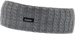 Eisb&auml;r Selina Small Stirnband graumele (006)