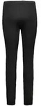 CMP Woman Long Pant nero (U901) 34
