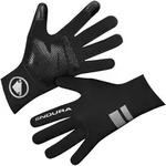 Endura FS260-PRO Nemo Glove II black XS