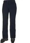 Helly Hansen W Legendary Insulated Pant navy (597) L
