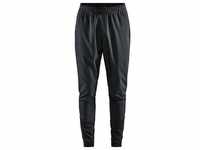 Craft ADV Essence Training Pants Men black (999000) XL
