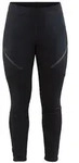 Craft Core Glide Wind Tights Women black (999000) XL