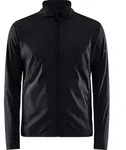 Craft ADV Essence Wind Jacket Men black (999000) M