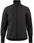 Craft ADV Essence Wind Jacket Women black (999000) L