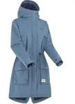 Kari Traa Tesdal Parka sail (SAIL) XS
