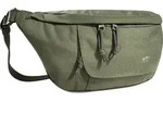Tasmanian Tiger Modular Hip Bag 2 olive (331)