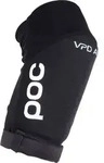 POC Joint VPD Air Knee uranium black (1002) XL
