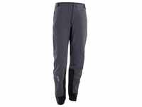 ION Outerwear Shelter Pants 4W Softshell Women grey (898) M