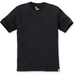 Carhartt Dearborn Relaxed T-shirt black (N04) 2XL REG