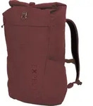 Exped Metro 20 grey melange