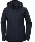 Helly Hansen W Aden Jacket navy (597) XL