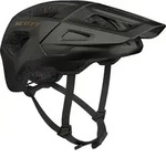 Scott Helmet Argo Plus (ce) dark moss green (7234) S/M