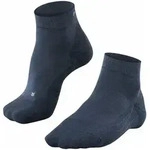 Falke GO2 Short Herren Golf Kurzsocken space blue (6116) 44-45