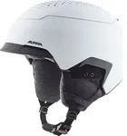 Alpina Gems white matt (10) 55-59