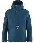 Fj&auml;llr&auml;ven Vardag Anorak M storm (638) XXL