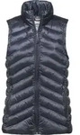 Dolomite Vest W's Gard dark blue (1197) M