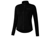 Shimano W's Element Jacket black (L01) L