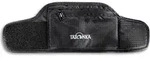 Tatonka Skin Wrist Wallet black (040)