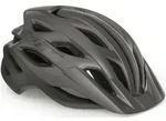 MET Veleno Mips titanium metallic | matt (GR1) M