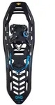 Atlas Helium MTN 30 black 30