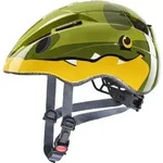 Uvex kid 2 dino 46-52 cm