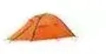 Ferrino Tent Pilier 2 laafr (LAAFR-tent)