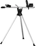 Thule Roundtrip Transition Hard Case neutral (100502-100502)