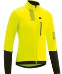 Gonso Valaff safety yellow / black (M15100) S