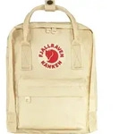 Fj&auml;llr&auml;ven K&aring;nken Mini light oak (115)
