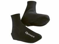 Gonso Ther-ueberschuh black (M10900) L