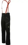 Karpos Schiara EVO Pants black dark grey (102) 50