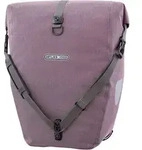 Ortlieb Back-roller Urban 20L ash rose 20L