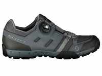 Scott Shoe Sport Crus-r Boa dark grey/black (2006) 42.0
