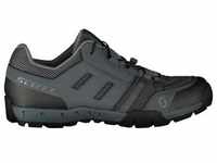 Scott Shoe Sport Crus-r dark grey/black (2006) 44.0