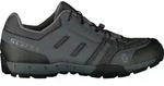 Scott Shoe Sport Crus-r dark grey/black (2006) 44.0