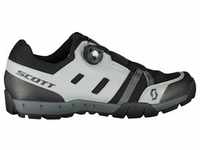 Scott Shoe Sport Crus-r Boa Reflective reflective grey/black (7273) 41.0