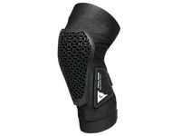 Dainese Trail Skins Pro Knee Guards black (001) XL