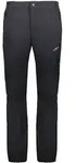 CMP MAN Pant nero (U901) 54