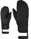 Ziener Kalea-z AS AW Mitten Glove Lady black (12) 6,5