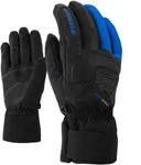 Ziener Glyxus-z AS Glove man persian blue (798) 7