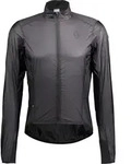 Scott Jacket M's RC Weather Ultralight WB black (0001) XL