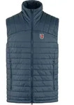 Fj&auml;llr&auml;ven Expedition X-l&auml;tt Vest M navy (560) XL