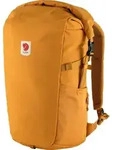 Fj&auml;llr&auml;ven Ulv&ouml; Rolltop 30 red gold (171) One Size