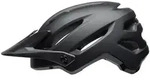 Bell 4Forty matte/gloss black S