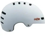 Lazer Armor 2.0 matte white M